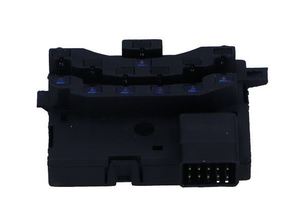 Maxgear 27-0586 -  -