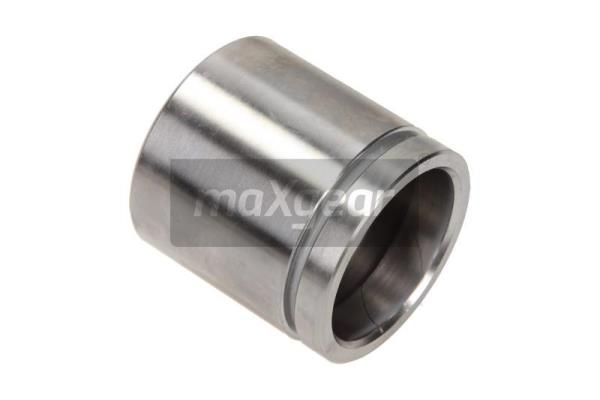 Maxgear 27-0588 -  -