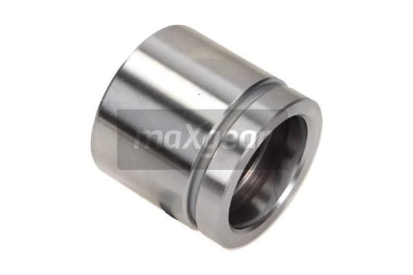 Maxgear 27-0590 -  -