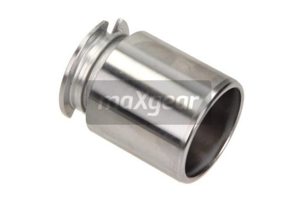 Maxgear 27-0594 -  -