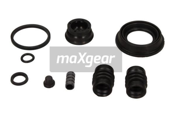 Maxgear 27-0596 -  -