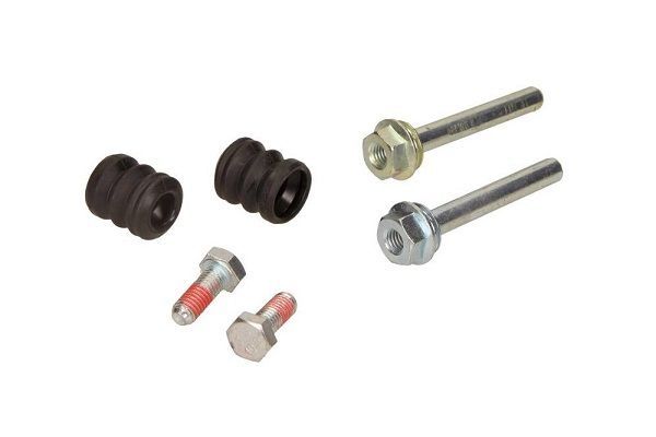 Maxgear 27-0597 -  -