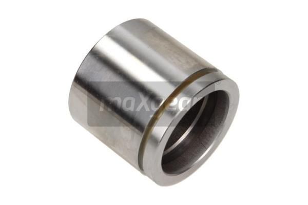 Maxgear 27-0599 -  -