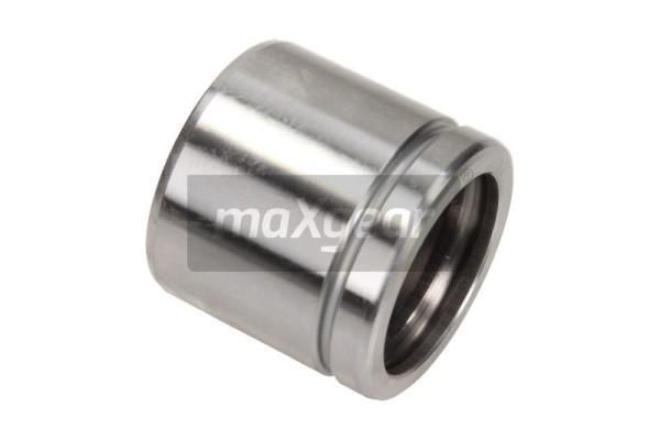 Maxgear 27-0600 -  -