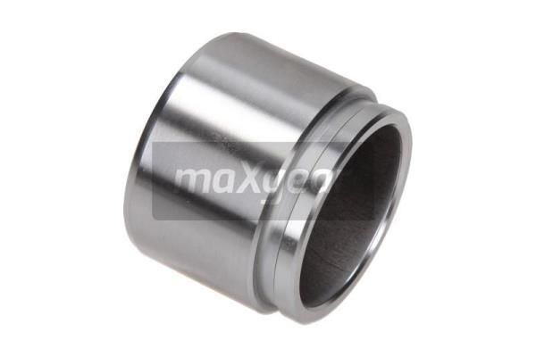 Maxgear 27-0601 -  -