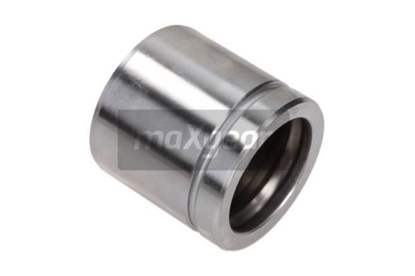 Maxgear 27-0604 -  -