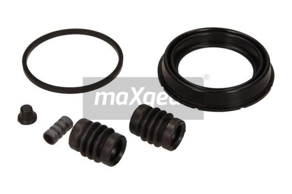 Maxgear 27-0607 -  -