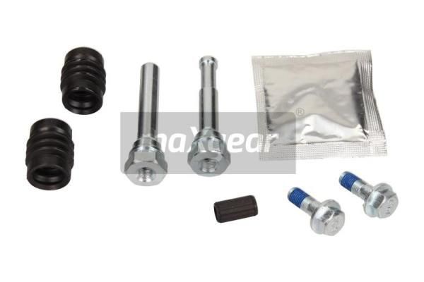 Maxgear 27-0609 -  -