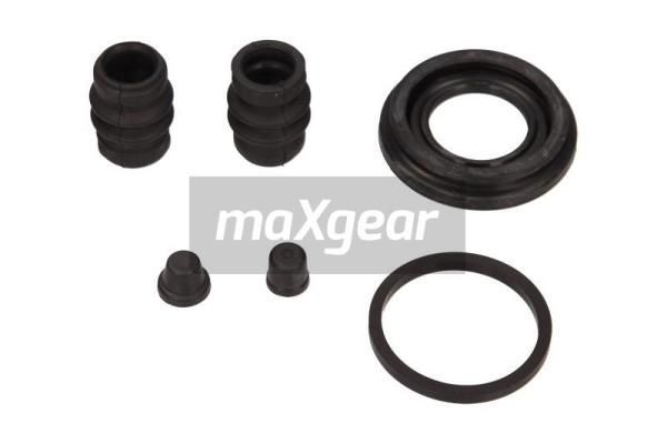 Maxgear 27-0611 -  -