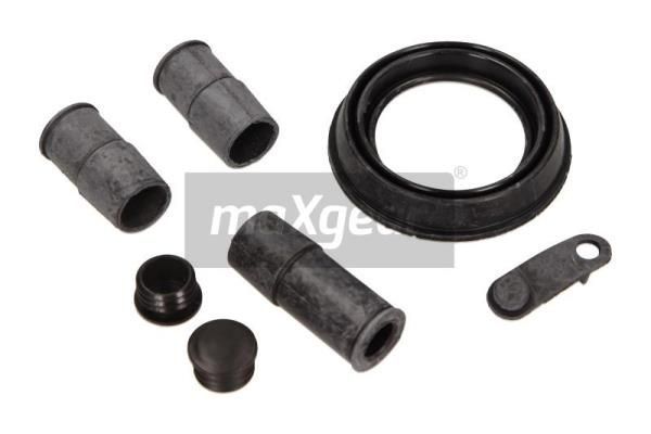 Maxgear 27-0612 -  -