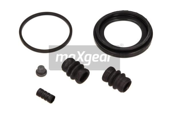 Maxgear 27-0613 -  -