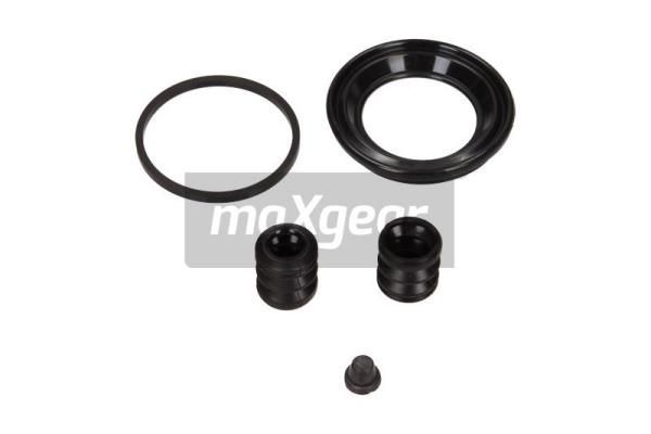 Maxgear 27-0614 -  -