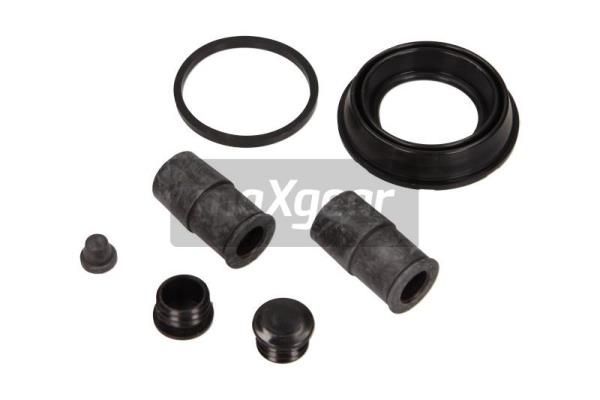Maxgear 27-0620 -  -