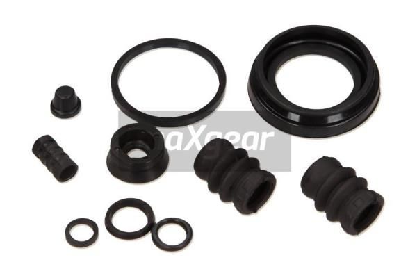 Maxgear 27-0623 -  -