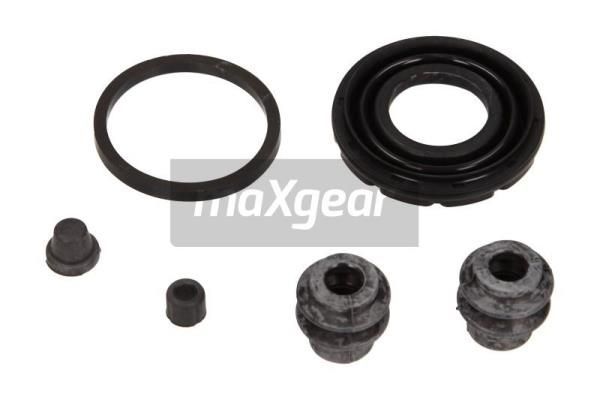 Maxgear 27-0624 -  -