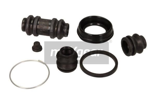 Maxgear 27-0625 -  -