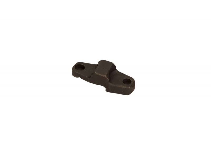 Maxgear 27-0648 -  -