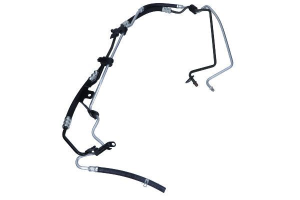 Maxgear 27-0650 -  -