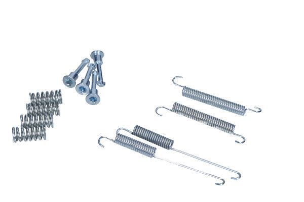 Maxgear 27-0651 -  -
