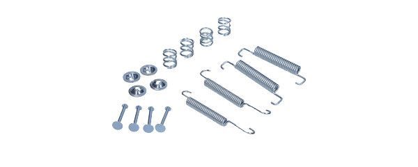 Maxgear 27-0653 -  -