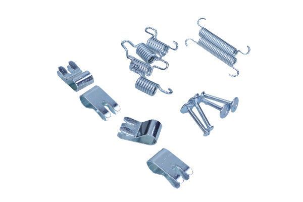 Maxgear 27-0654 -  -