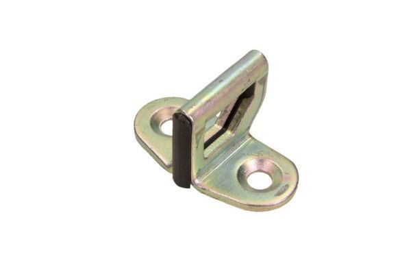 Maxgear 27-0655 -  -