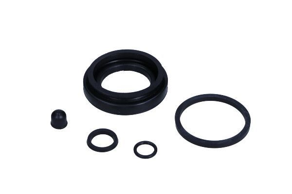 Maxgear 27-0666 -  -