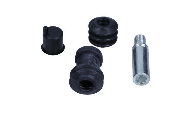 Maxgear 27-0668 -  -