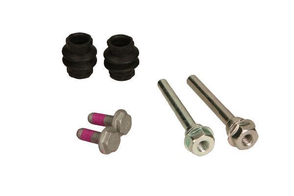 Maxgear 27-0669 -  -