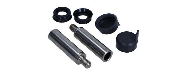 Maxgear 27-0670 -  -