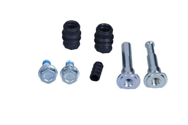 Maxgear 27-0671 -  -