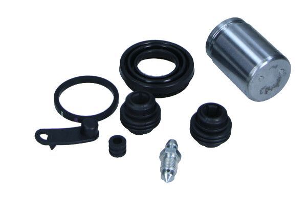 Maxgear 27-0673 -  -