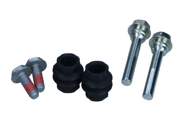 Maxgear 27-0675 -  -