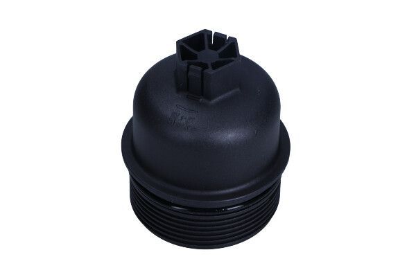 Maxgear 27-0681 -  -