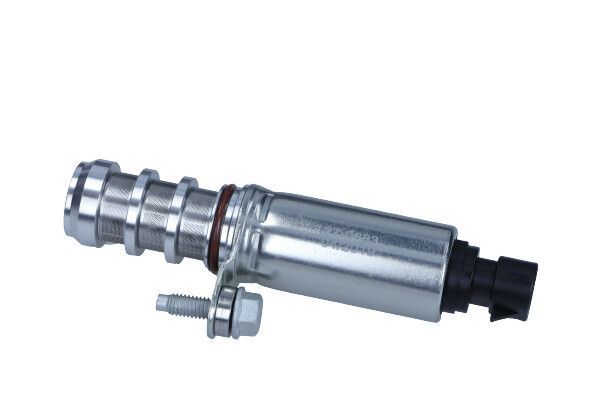 Maxgear 27-0683 -  -