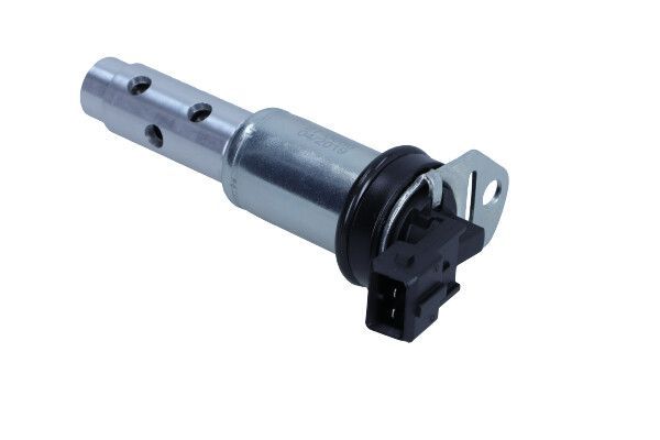 Maxgear 27-0686 -  -