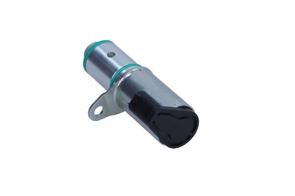 Maxgear 27-0687 -  -