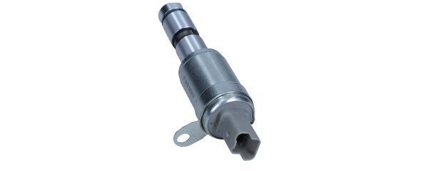 Maxgear 27-0688 -  -