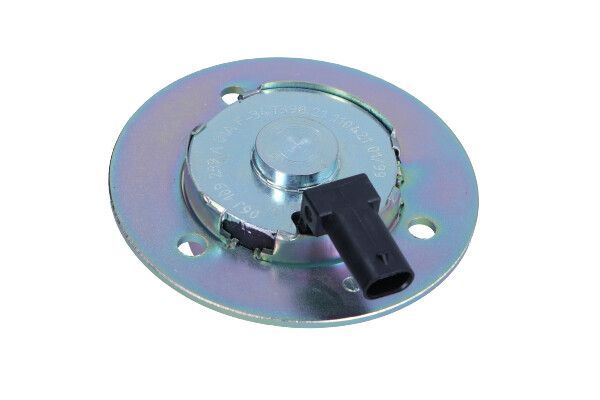 Maxgear 27-0689 -  -