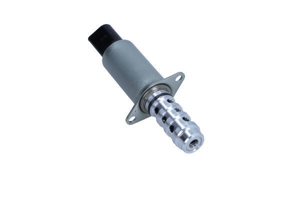 Maxgear 27-0692 -  -