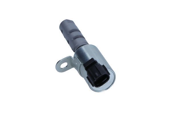 Maxgear 27-0693 -  -
