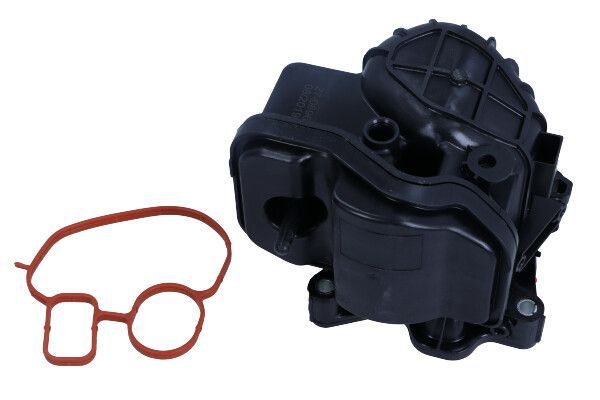 Maxgear 27-0696 -  -