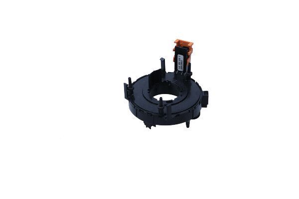 Maxgear 27-0706 -  -
