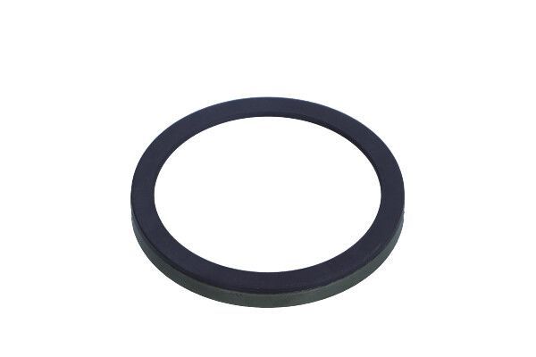 Maxgear 27-0708 -  -