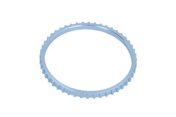 Maxgear 27-0712 -  -
