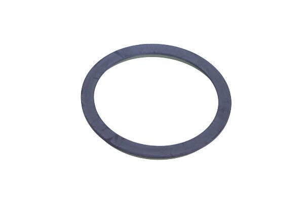 Maxgear 27-0713 -  -