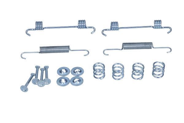Maxgear 27-0718 -  -