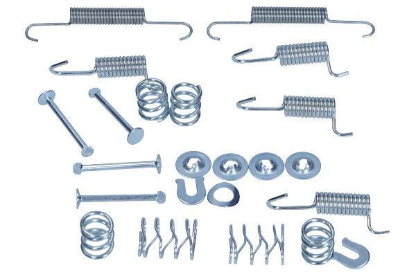 Maxgear 27-0720 -  -