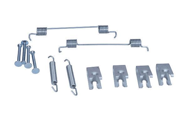 Maxgear 27-0721 -  -