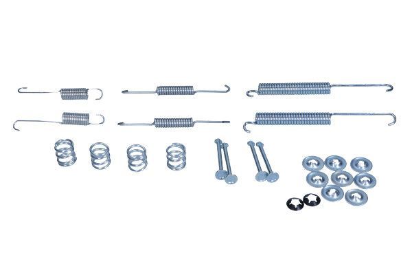 Maxgear 27-0723 -  -